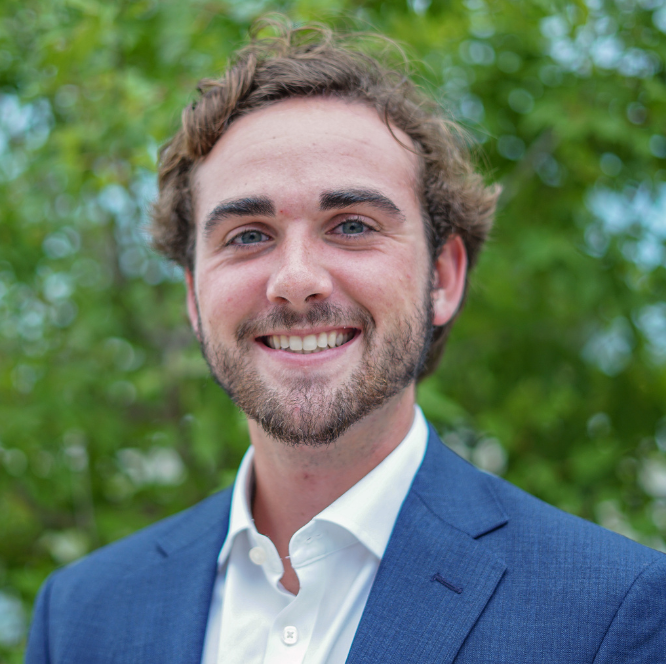 Ryght | Dylan Wallace